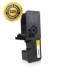 TK5240 Y Reciclado SCC