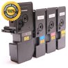 TK5240 Pack Reciclado SCC