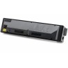 TK5205 BK Marca Branca