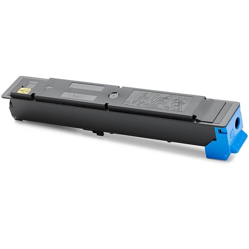 TK5205 C Marca Branca