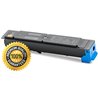 TK5205 C Marca Branca