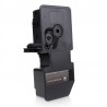 TK5230 BK Marca Branca