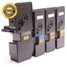 TK5230 Pack Reciclado SCC