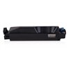 TK5270 BK Marca Branca