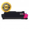 TK5270 M Reciclado SCC