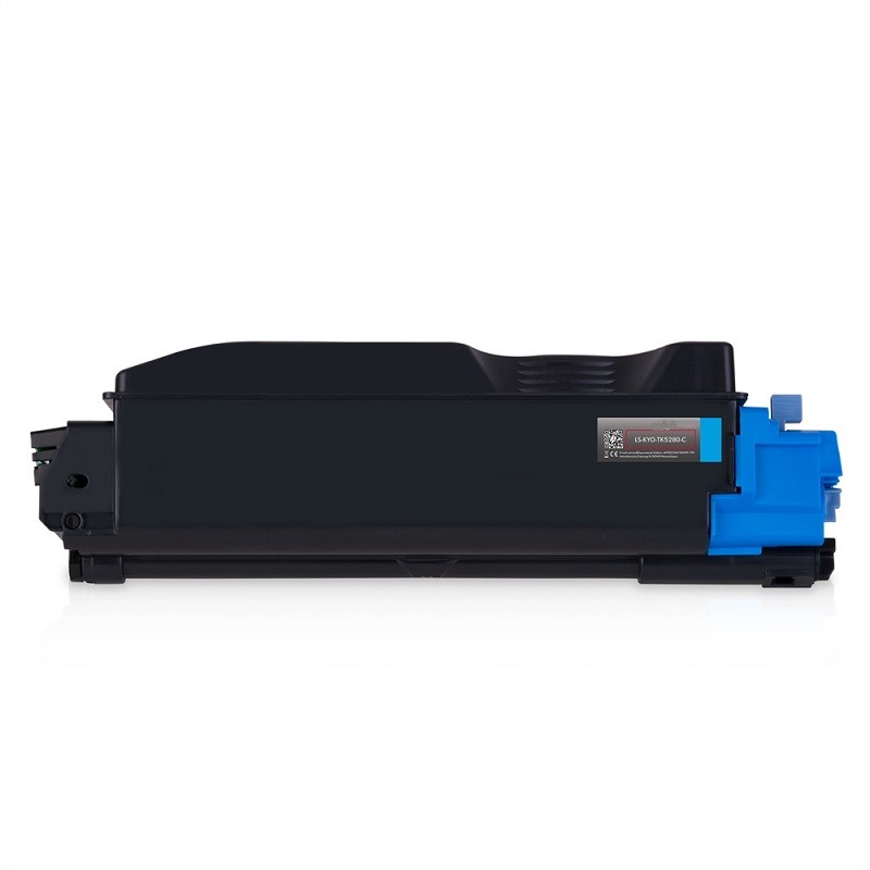TK5280 C Marca Branca