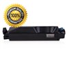 TK5280 BK Reciclado SCC