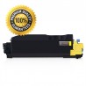TK5280 Y Reciclado SCC