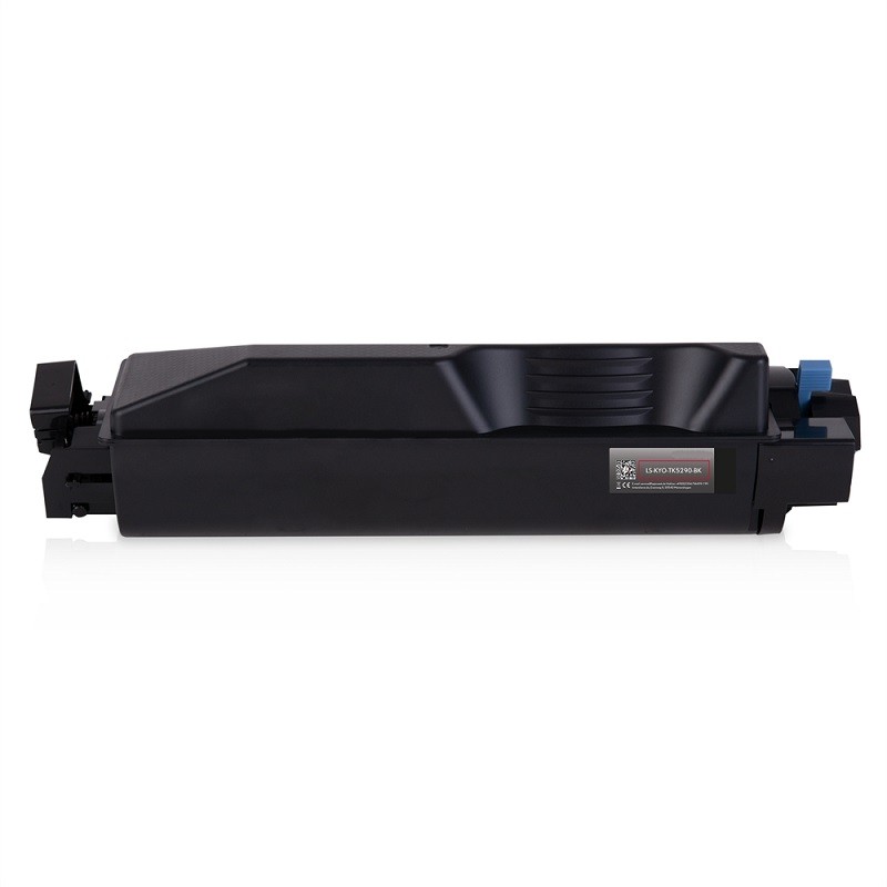 TK5290 BK Marca Branca