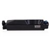 TK5290 BK Marca Branca