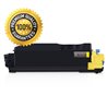 TK5290 Y Reciclado SCC
