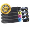 TK5290 Pack Reciclado SCC