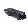 Toner Compatível Kyocera TK3060