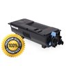Toner Reciclado Kyocera TK3060