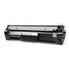 Toner Compatível HP44X