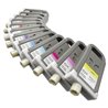 Pack Tinteiros Compatível Canon PFI706