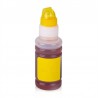 Tinteiro Compatível Epson 106 Amarelo