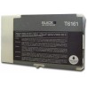 Tinteiro Compatível Epson T6161 Preto