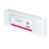 Tinteiro Compatível Epson T6943 Magenta XXL