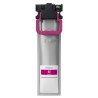 Tinteiro Compatível Epson T9453 Magenta XL