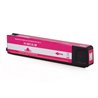 Tinteiro Compatível HP N981A Magenta