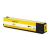 Tinteiro Compatível HP N981A Amarelo