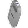 Tinteiro Compatível Canon PFI1700 Azul XXL