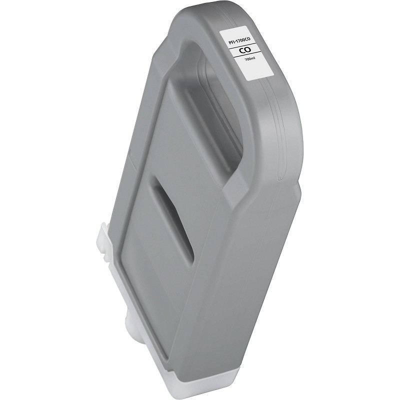 Tinteiro Compatível Canon PFI1700 Optimizador XXL