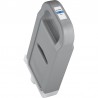 Tinteiro Compatível Canon PFI1700 Ciano Photo XXL