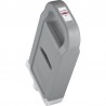 Tinteiro Compatível Canon PFI1700 Magenta Photo XXL