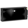Tinteiro Compatível HP N991X Preto
