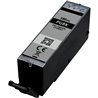 Tinteiro Compatível Canon PGI580XXL Preto