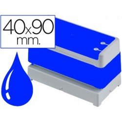 Carimbo Personalizado 40x90mm