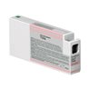 Tinteiro Compatível Epson T5966 Magenta Claro
