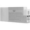 Tinteiro Compatível Epson T5967 Cinzento