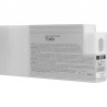 Tinteiro Compatível Epson T5969 Cinzento Claro