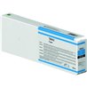 Tinteiro Compatível Epson T8042XL Ciano