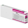 Tinteiro Compatível Epson T8043XL Magenta