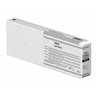 Tinteiro Compatível Epson T8047XL Cinzento