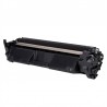 Toner Compatível HP94A