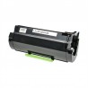 Toner Compatível Lexmark MX317
