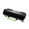Toner Compatível Lexmark MS818XXL