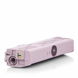 Toner Compatível OKI C532XL Preto