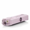 Toner Compatível OKI C532XL Preto