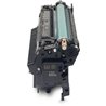 Toner Compatível HP655A Preto