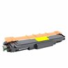 Toner Compatível Brother TN247XL Amarelo