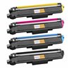Pack Toner Compatível Brother TN247XL