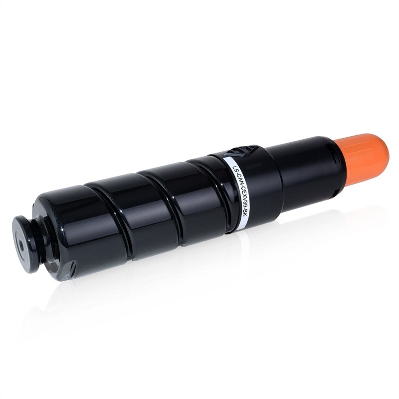 Toner Compatível Canon EXV39
