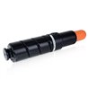 Toner Compatível Canon EXV39