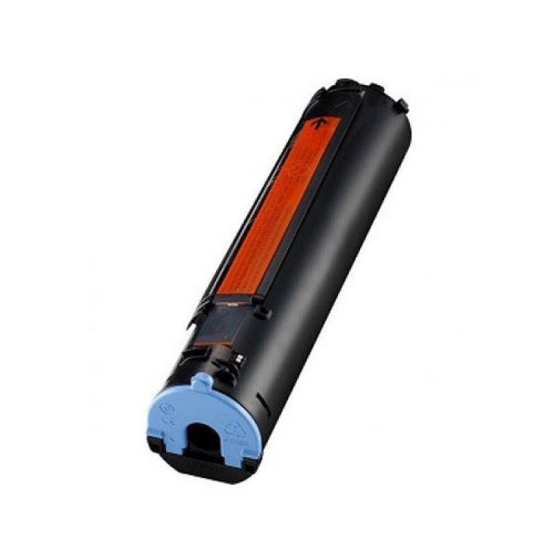 Toner Compatível Canon EXV50